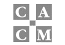 CACM