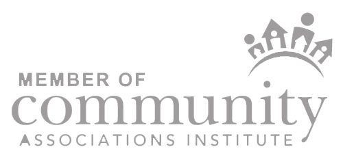 Member of Community Associations Institute